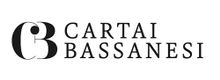 Cartai Bassanesi